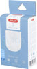 Zolux Wkład do filtra, filtracja mechaniczna Perlon AQUAYA Classic 80