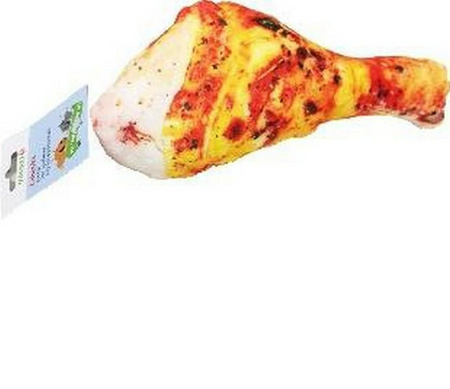 YARRO ZABAWKA PLUSZOWA UDKO  20cm Y0085