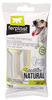 Ferplast GoodBite Natural SinglePack Kurczak 2szt XS 15g