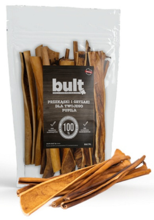 Bult Skóra konia 500g