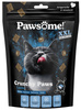 Pawsome Crunchy Paws Łosoś 150g
