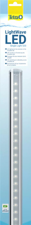 Tetra LightWave Single Light 520 dodatkowa lampa LED do zestawu LightWave
