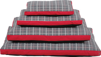 Zolux Poducha dla psa ONE REDSCOTT 120 cm