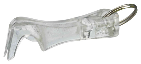 TX-2297 ŁYŻKA DO KLESZCZY   /4