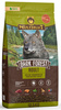 Wolfsblut Dog Dark Forest - dziczyzna i bataty 12,5kg