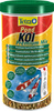 *- Tetra Pond KOI Premium Mix 1 L
