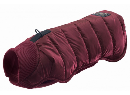 CHABA KUBRAK DOPAMINE `XS` BORDOWY 23cm