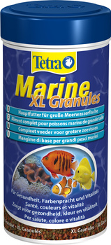 Tetra Marine XL Granules 250 ml (363462)
