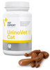 UrinoVet Cat 45 tabletek