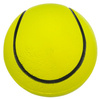 Trixie Piłka Sport Neonowa 6cm [3443]