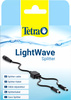 Tetra LightWave Splitter rozgałęźnik na połączenie dwóch świateł LightWave