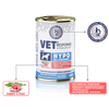 Karma mokra dla psa VET RESPONSE VETERINARY DIET HYPOALLERGENIC królik puszka 400 g