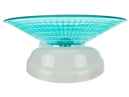 Trixie Kołowrotek Dysk dla chomika i myszy 17cm