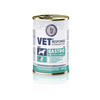 Karma mokra dla psa VET RESPONSE VETERINARY DIET GASTROINTESTINAL 400 g