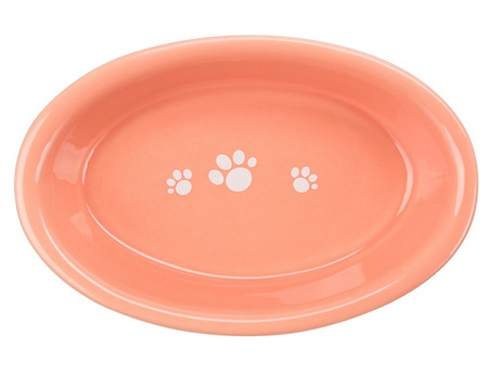 Trixie Miska ceramiczna dla kota 0,2L [24495]