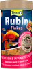 TETRA Rubin 250 ml pokarm w płatkach dla ryb wzmacniający ubarwienie