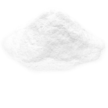 ICEPAW Energie Booster - poprawa wydajności psów sportowych (700g)