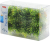 Zolux Ozdoba do akwarium zestaw małych roślin IDRO 16 szt.