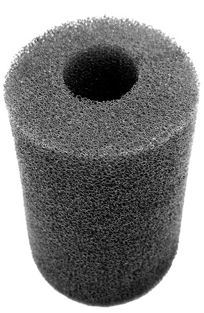 TETRA Gąbka do wstępnego filtrowania do filtra EX1500