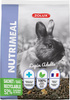 Zolux Pokarm mieszanka dla dorosłego królika NUTRIMEAL 3 800 g
