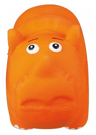 Trixie Zestaw lateksowy Małe Zoo - 1 sztuka [3570]