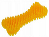 Sum-Plast Zabawka Kość z kolcami Dent nr1 12cm