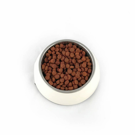 Karma sucha dla psa PUPIL Premium MINI bogata w jagnięcinę i ryż 10 kg