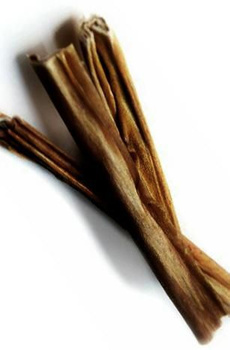 ARAMI B SKÓRA SARNY DŁUGA x2szt.