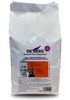 DR.BERG plus Karotten - suszona marchew dla psa (5 kg)