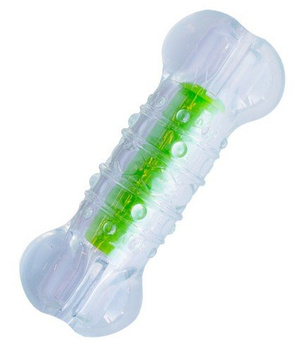 PETSTAGES CRUNCHCORE SMALL PS264