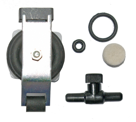 TETRA Tetratec APS 100/150 Spare part kit Zestaw naprawczy do napowietrzacza APS 100/150