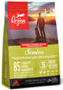 Orijen Senior 2kg