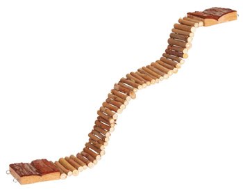 TX-6221 MOSTEK DLA GRYZONIA 7x55cm /3