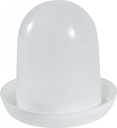 Zolux Poidełko dla ptaków, do wolier 1 l