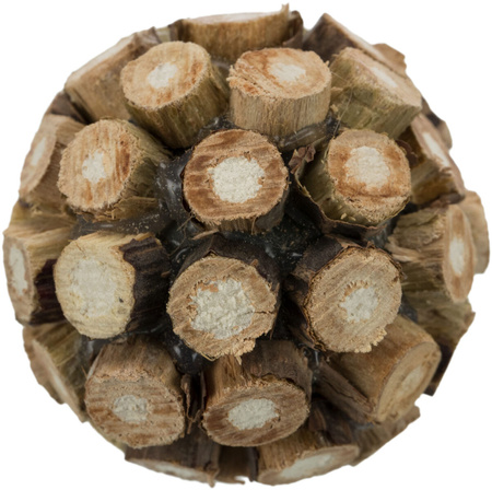 Trixie Piłka Matatabi 4cm [TX-42432]