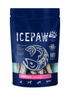 ICEPAW Lachshaut – przysmaki ze skóry łososia (50g)