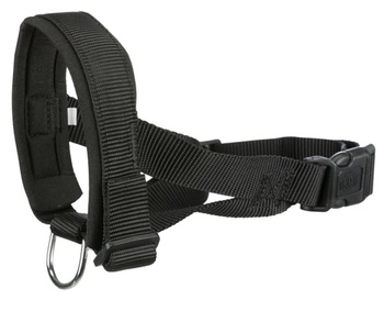 TX-19282 KAGANIEC NYLON REG NR 2 L-XL      23-34cm