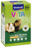 Vitakraft Vita Special Świnka morska 600g [25311]