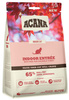 Acana Indoor Entree Cat & Kitten 340g