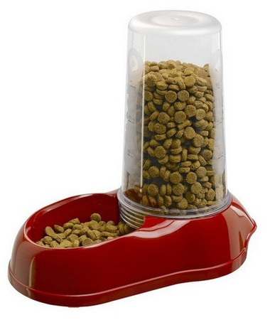 Ferplast Azimut 1500 mix [71969099]