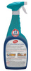MULTI-SURFACE CLEANER DEZYNFEKCJA 750ml wycofany