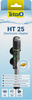 TETRA HT Aquarium Heater HT 25-grzałka 25W z reg.temp.19-31st.C do akw.10-25l
