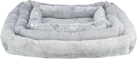 TX-37845 LEGOWISKO NANDO 60 łapki 60x50