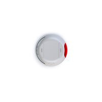 FLEXI LED Lighting System z akumulatorkiem kol. szary