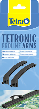 TETRA Tetronic LED ProLine Arms Uchwyt mocujący do lamp