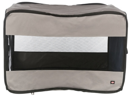 Trixie Torba-kojec do transportu dla psa M 76x50x52 [39693]