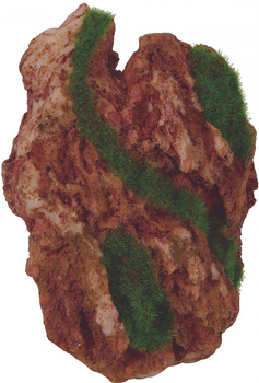 Zolux Ozdoba do akwarium z żywicy IDRO KIT ARIZONA S 8,6x5x12,2 cm