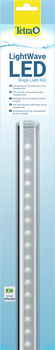 Tetra LightWave Single Light 430 dodatkowa lampa LED do zestawu LightWave
