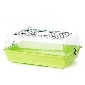 INTER-ALEX G133 58x38x25