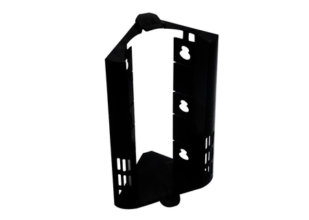 Hydor Wieszak do filtra Crystal R05